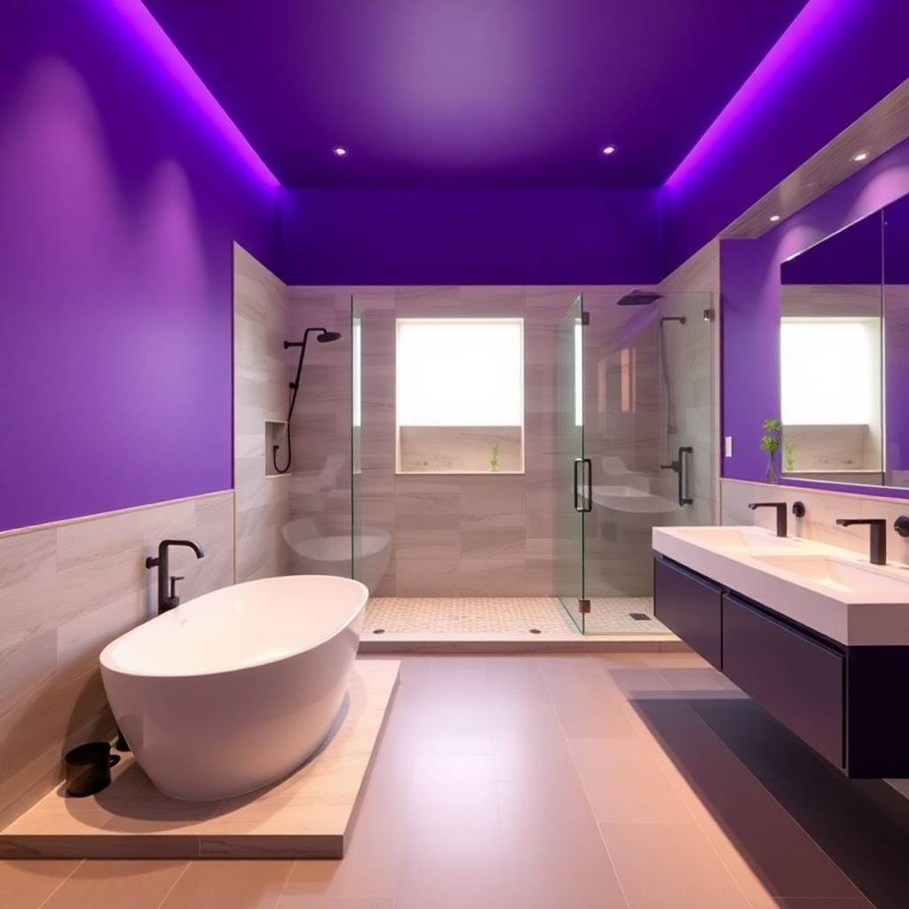 Kitchen and Bathroom Renovation by VanPro